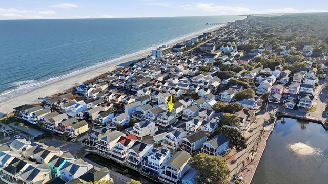 6001-1020 South Kings Hwy., Myrtle Beach, SC 29575