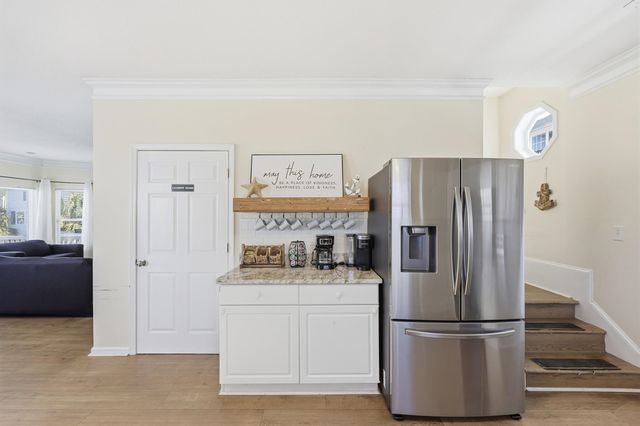 6001-1020 South Kings Hwy., Myrtle Beach, SC 29575