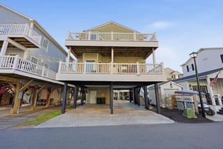 6001-1020 South Kings Hwy., Myrtle Beach, SC 29575