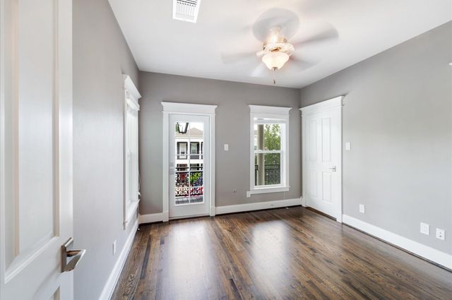 6 Red Harper Drive, Spring, TX 77389
