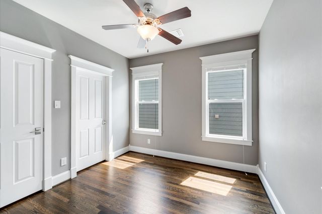 6 Red Harper Drive, Spring, TX 77389