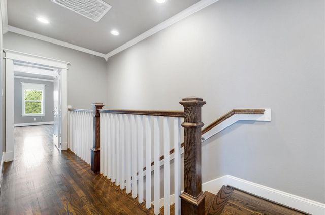 6 Red Harper Drive, Spring, TX 77389