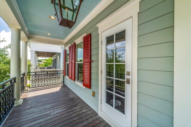 6 Red Harper Drive, Spring, TX 77389