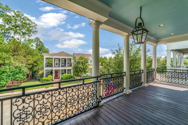 6 Red Harper Drive, Spring, TX 77389