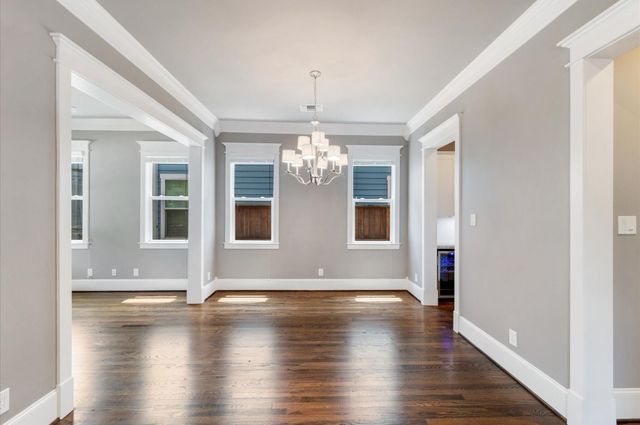 6 Red Harper Drive, Spring, TX 77389