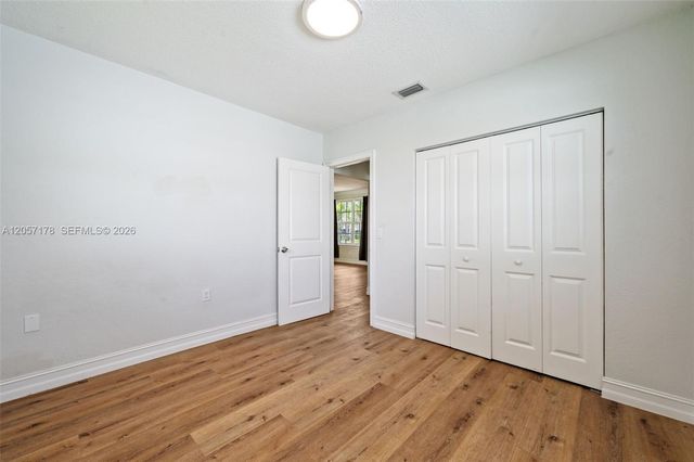 6894 3rd St, Jupiter, FL 33458