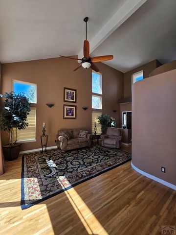 4443 Turnberry Crescent, Pueblo, CO 81001