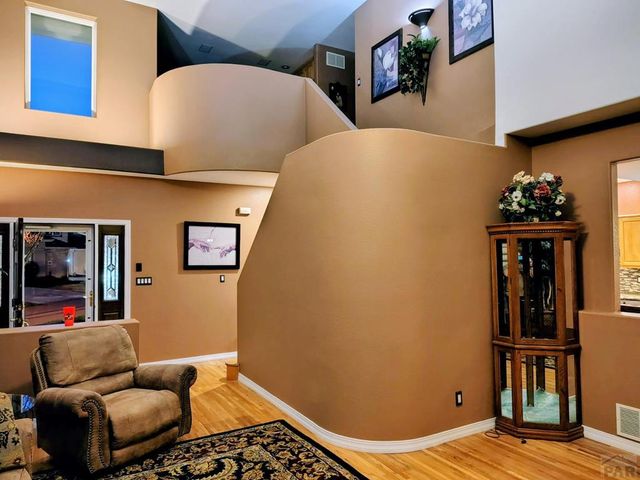 4443 Turnberry Crescent, Pueblo, CO 81001