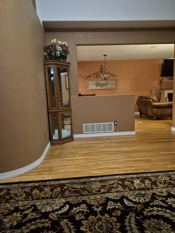 4443 Turnberry Crescent, Pueblo, CO 81001