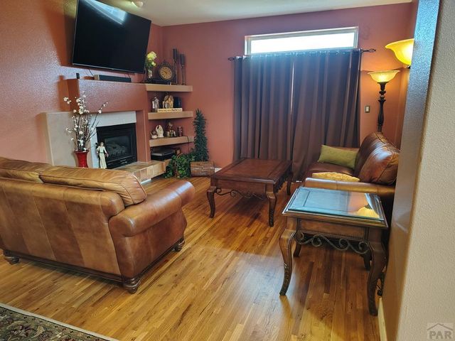 4443 Turnberry Crescent, Pueblo, CO 81001