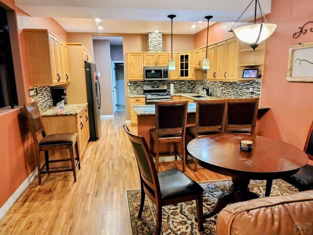 4443 Turnberry Crescent, Pueblo, CO 81001
