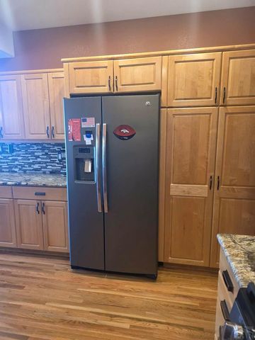 4443 Turnberry Crescent, Pueblo, CO 81001