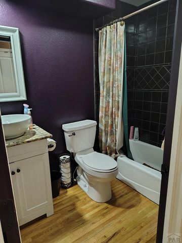 4443 Turnberry Crescent, Pueblo, CO 81001