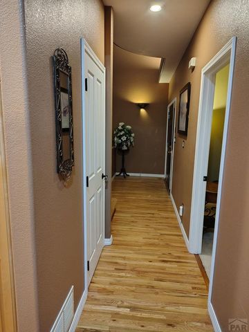 4443 Turnberry Crescent, Pueblo, CO 81001
