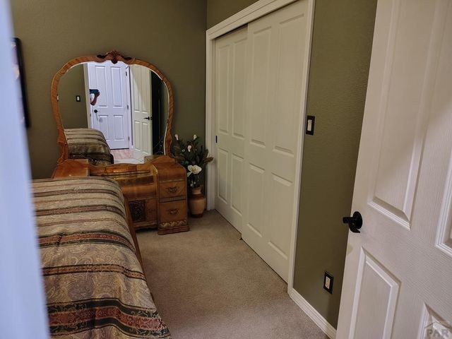 4443 Turnberry Crescent, Pueblo, CO 81001