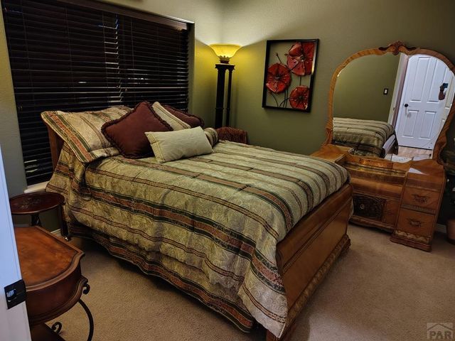 4443 Turnberry Crescent, Pueblo, CO 81001