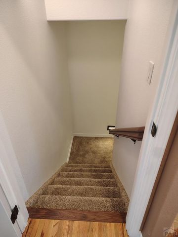 4443 Turnberry Crescent, Pueblo, CO 81001