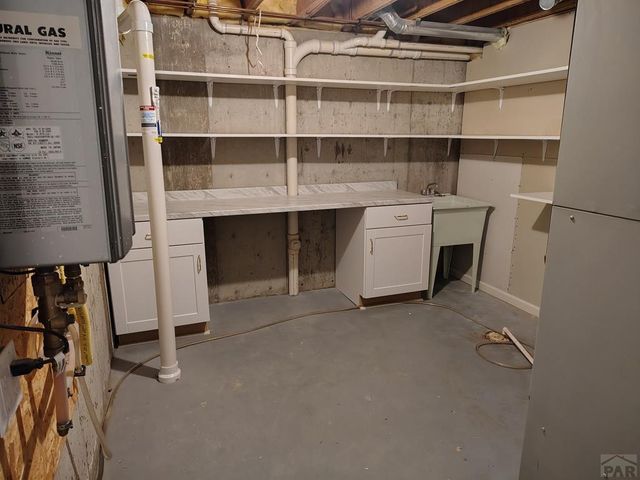 4443 Turnberry Crescent, Pueblo, CO 81001