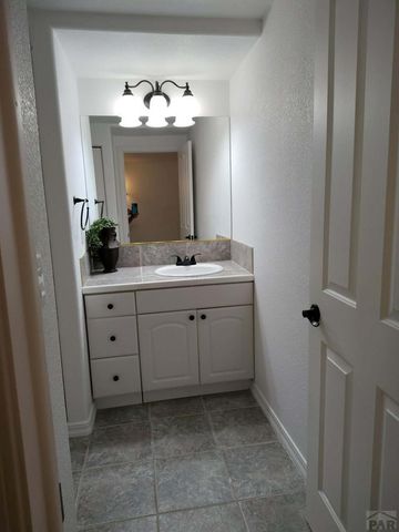 4443 Turnberry Crescent, Pueblo, CO 81001