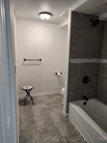 4443 Turnberry Crescent, Pueblo, CO 81001