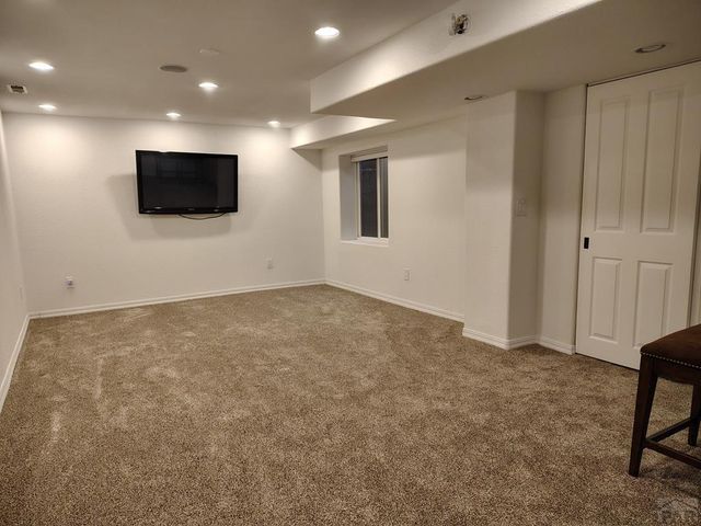 4443 Turnberry Crescent, Pueblo, CO 81001