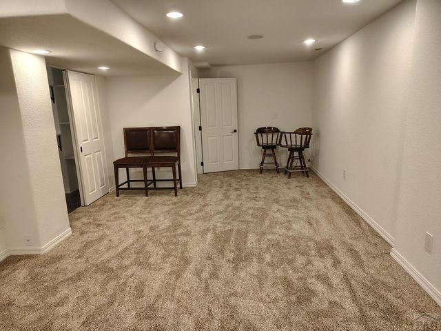 4443 Turnberry Crescent, Pueblo, CO 81001