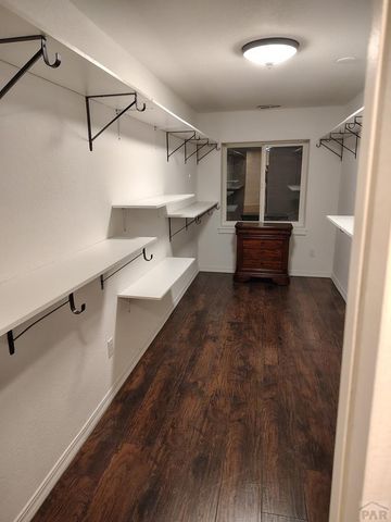 4443 Turnberry Crescent, Pueblo, CO 81001