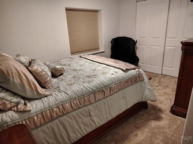 4443 Turnberry Crescent, Pueblo, CO 81001