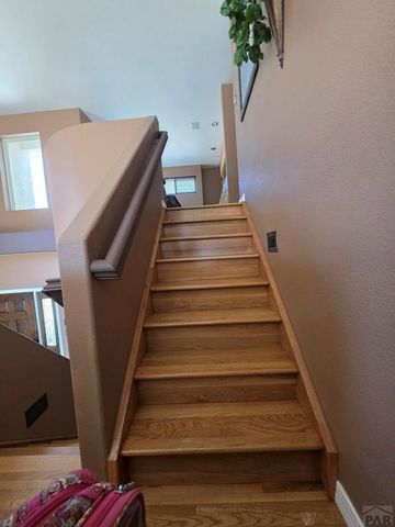 4443 Turnberry Crescent, Pueblo, CO 81001