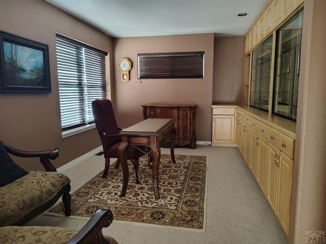 4443 Turnberry Crescent, Pueblo, CO 81001