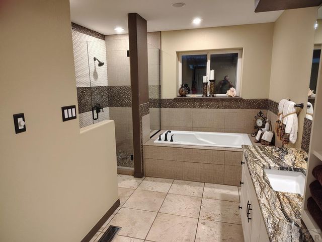 4443 Turnberry Crescent, Pueblo, CO 81001