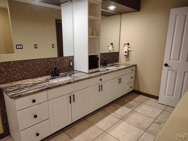 4443 Turnberry Crescent, Pueblo, CO 81001