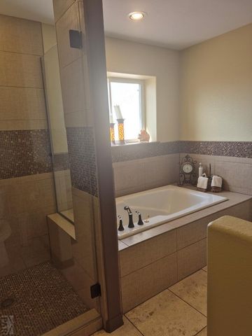 4443 Turnberry Crescent, Pueblo, CO 81001