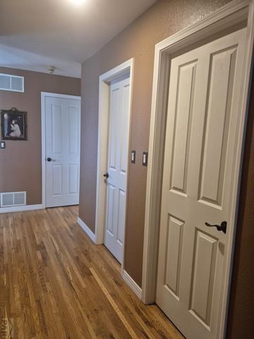 4443 Turnberry Crescent, Pueblo, CO 81001
