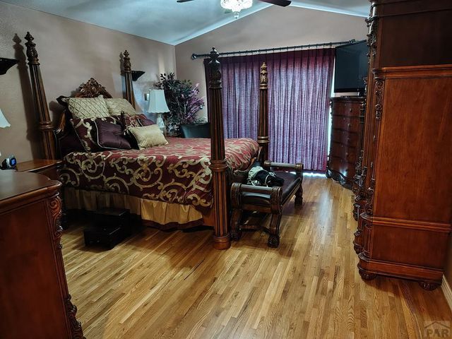 4443 Turnberry Crescent, Pueblo, CO 81001