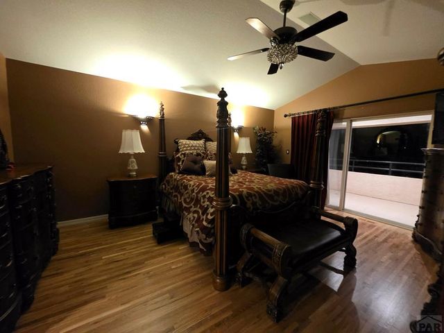 4443 Turnberry Crescent, Pueblo, CO 81001