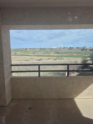 4443 Turnberry Crescent, Pueblo, CO 81001