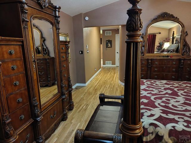 4443 Turnberry Crescent, Pueblo, CO 81001