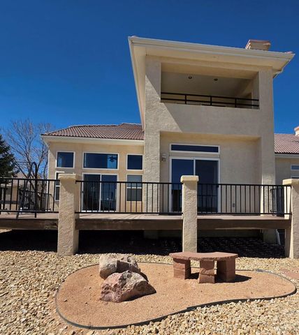 4443 Turnberry Crescent, Pueblo, CO 81001