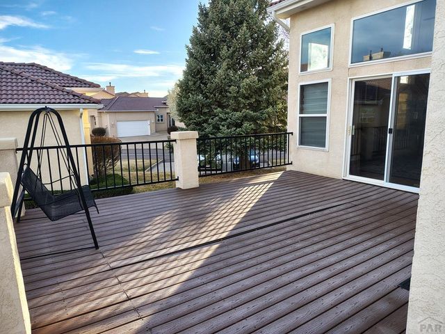 4443 Turnberry Crescent, Pueblo, CO 81001