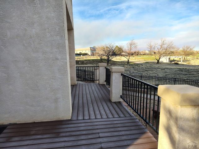 4443 Turnberry Crescent, Pueblo, CO 81001