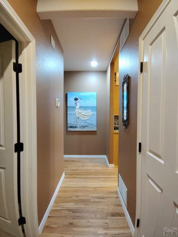 4443 Turnberry Crescent, Pueblo, CO 81001