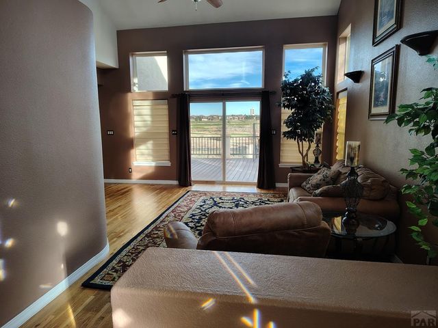 4443 Turnberry Crescent, Pueblo, CO 81001