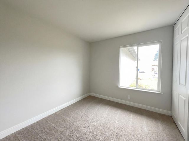 6909 Duckling Way, Sacramento, CA 95842