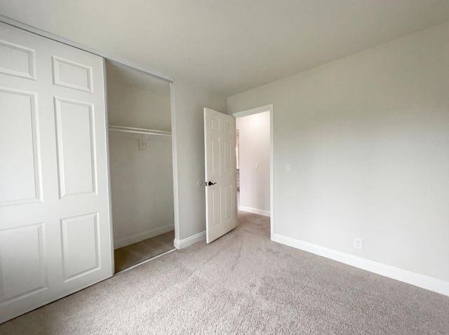 6909 Duckling Way, Sacramento, CA 95842