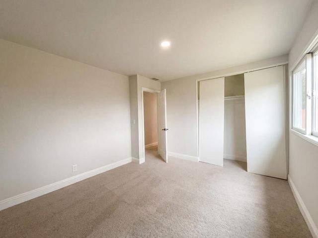 6909 Duckling Way, Sacramento, CA 95842