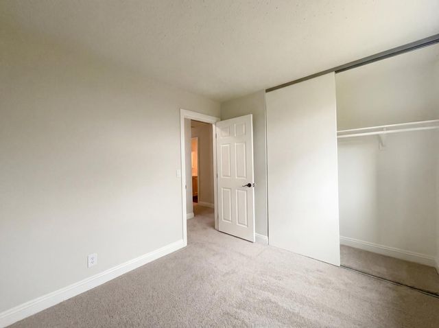 6909 Duckling Way, Sacramento, CA 95842