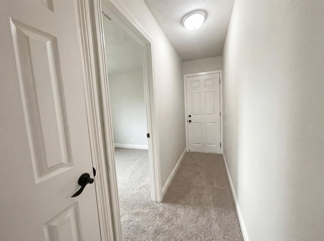 6909 Duckling Way, Sacramento, CA 95842