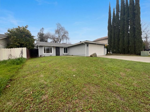 6909 Duckling Way, Sacramento, CA 95842