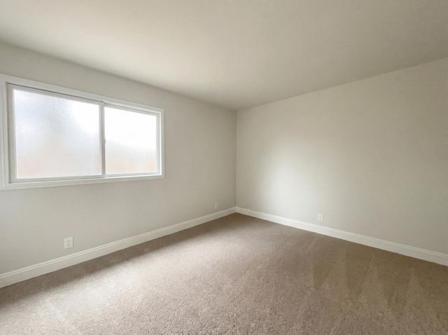 6909 Duckling Way, Sacramento, CA 95842